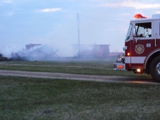 Structure Fire 11.JPG